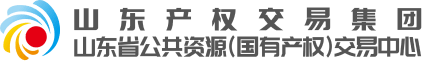 萍鄉(xiāng)市水利水電建設有限責任公司